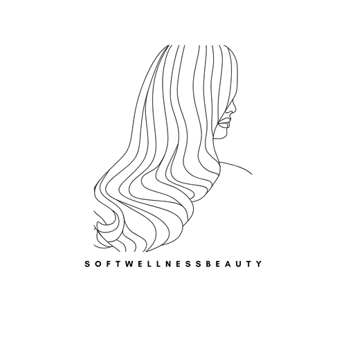 Soft Wellness Beauty